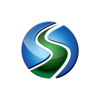 Scope Systems logo - Similar company to Pronto Software
