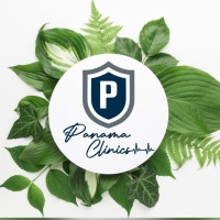 Panama Clinics logo - Similar company to Indicasat-Aip