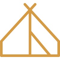 Bedouin logo - Similar company to Data University