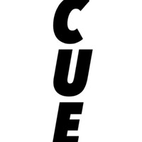 CUE Sports Media logo - Similar company to Pickup