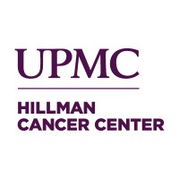 UPMC Hillman Cancer Center logo - Similar company to Greyledge Technologies