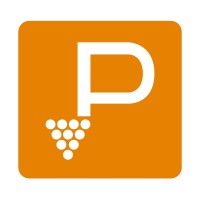 Process2Wine North America logo - Similar company to Rocket Field Services Llc