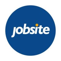 Cityjobs