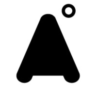 Ahluwalia Marbles logo - Similar company to Avenues (Recruitment / Training / Education)