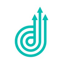 Desafío Ambiente logo - Similar company to Sinba