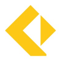 Kimialba