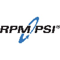 RPM-PSI INC logo - Similar company to Exceed Microwave Llc