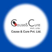 Cause & Cure Pharmaceutical Manufacturer, Wholesaler, Trader, Exporter, Importer Pharma Company logo - Similar company to Fugle Pharma