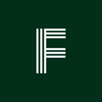 Forest Real Estate logo - Similar company to Watling Real Estate