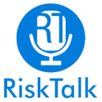 RiskTalk logo - Similar company to Everyday Massive
