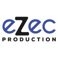 eZec Production logo - Similar company to Uxpressify