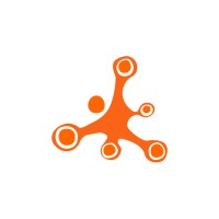 Grupo Infoshop logo - Similar company to Menta Grup