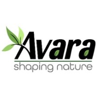 Avara Landscapes Ltd logo - Similar company to O'Brien Landscaping