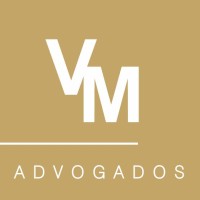 VM Advocacia especializada em Recuperação de Crédito logo - Similar company to Credvalue