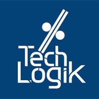 Tech Logik logo - Similar company to Smallnormous Llc