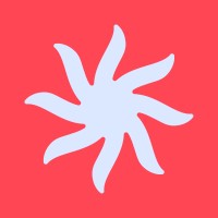 Creative Development