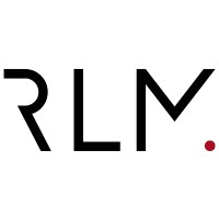 Red Lips Media logo - Similar company to Dgpr