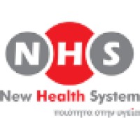 New Health System