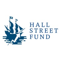 Hall Street Fund logo - Similar company to Catermate