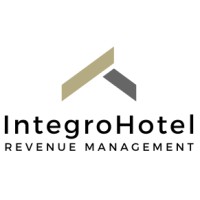 IntegroHotel logo - Similar company to Tossal De Xabia