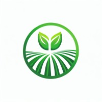 ARES Agriculture, Inc. logo - Similar company to Peoples Company Pacific West