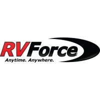 Rvforce Llc