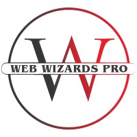 Web Wizards Pro LLC logo - Similar company to Gen1 Designers