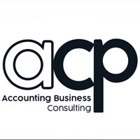 ACP Business USA logo - Similar company to Old Farm Development Llc