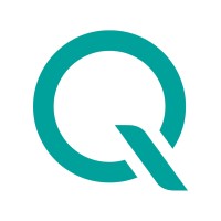 ARQUICREATIVA logo - Similar company to Co Studio