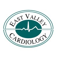 East Valley Cardiology logo - Similar company to Hamel Group