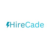 HireCade logo - Similar company to Paradigm Academy