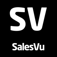 SalesVu logo - Similar company to Abyss