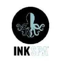 Ink Spa logo - Similar company to Borja Consulting Group