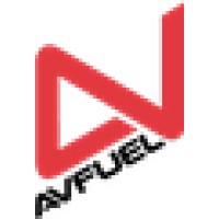 Aero Mark Inc logo - Similar company to Aeromark