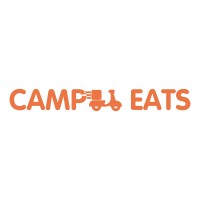 Campus Eats logo - Similar company to Campus Eats