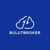 BulutBroker logo - Similar company to Ict Cloud Computing Services