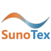 Suno Textile Co.,Ltd logo - Similar company to Chloe And Olive, Llc