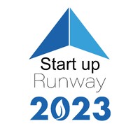 Da Nang Startup Runway logo - Similar company to Fastdo