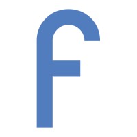 Frankit logo - Similar company to Brandhypedigital