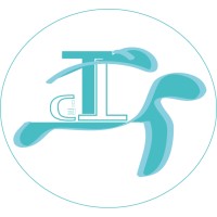 Compagnie Testudines logo - Similar company to Mhc