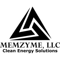 Memzyme, Llc