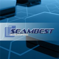 SEAMBEST Business Solutions, Inc. logo - Similar company to No-Code Philippines
