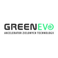 GreenEvo - Akcelerator Zielonych Technologii logo - Similar company to Dom 3E
