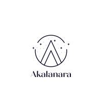 Akalanara Event Organizer logo - Similar company to Ignite Event Organizer