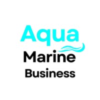 Aqua Marine Business logo - Similar company to Taurusconsulting