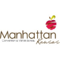 Manhattan Convention And Visitors Bureau