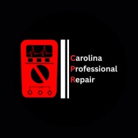 Carolina Professional Repair Inc.