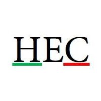 Human Europe Capital logo - Similar company to Unimai
