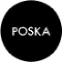 Poska