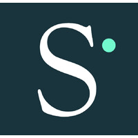 Skill Farm logo - Similar company to Hire Dynamics